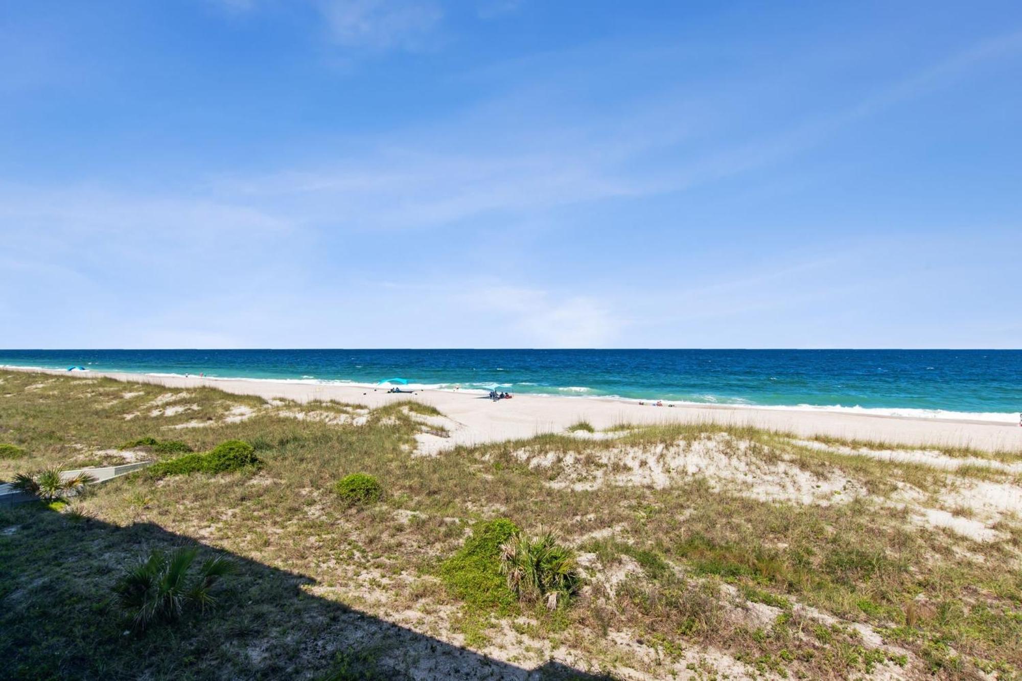 211 Oceans Of Amelia Villa Fernandina Beach Exterior foto